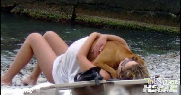 20120616125532949.jpg