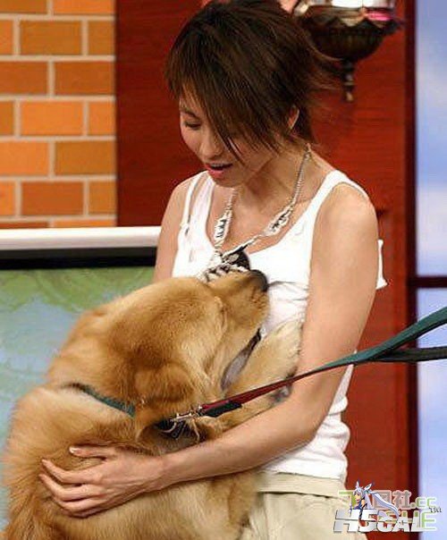 20120616125532950.jpg
