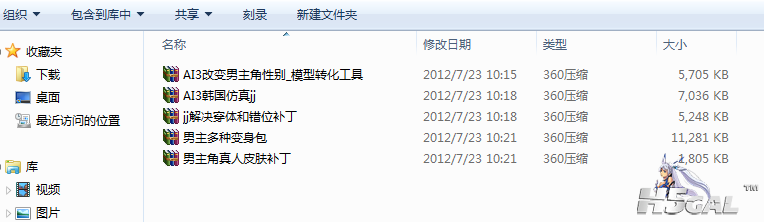 捕获.PNG