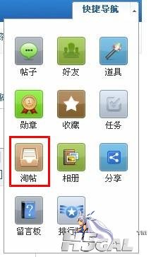 未命名.jpg
