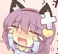 2BP4(0Y`]6B(SX(A9F{51MK.jpg