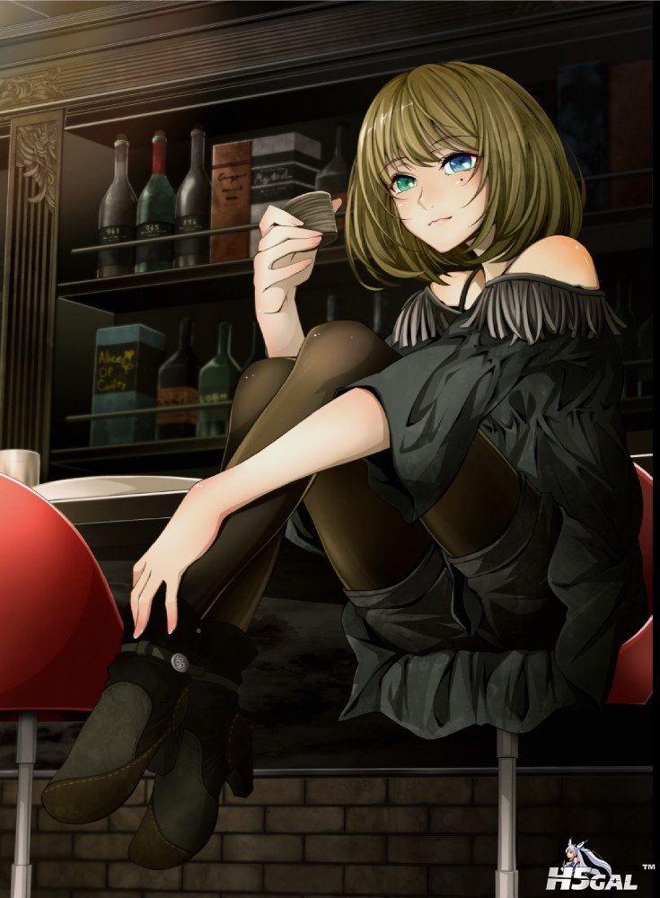 preview4b13fdfa9847f139db39cdbf3f68b5a5.jpg