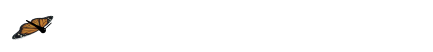 1139053820.gif
