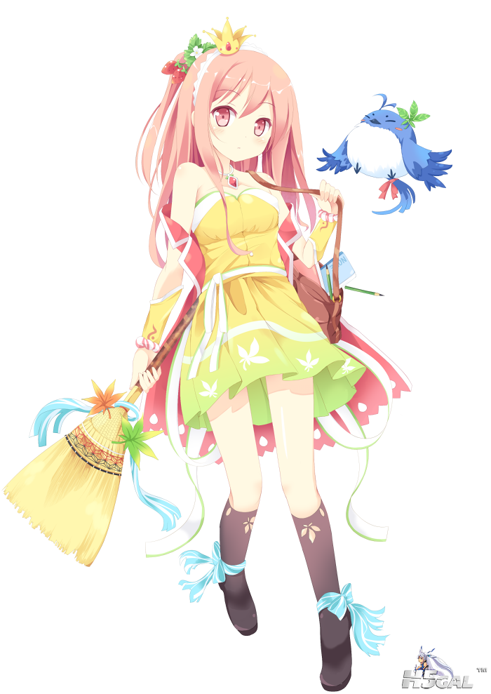2012-08-20-523774.png