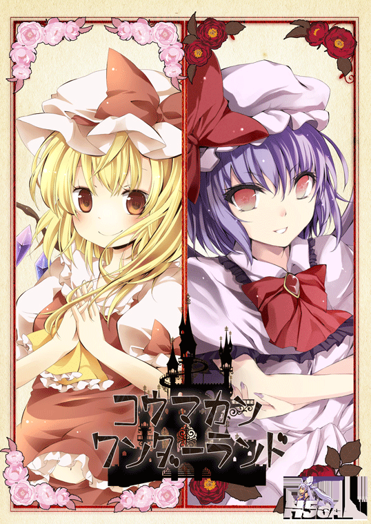 100758i1nn9amzdimj8cup.png