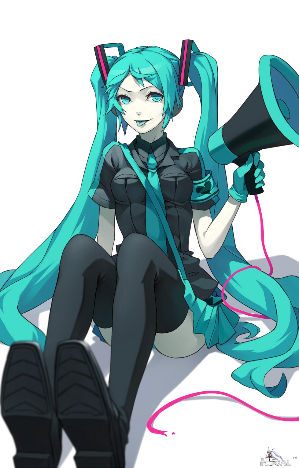 yande_re 221828 hatsune_miku koi_wa_sensou_(vocaloid) tagme vocaloid zengxianxin.jpg