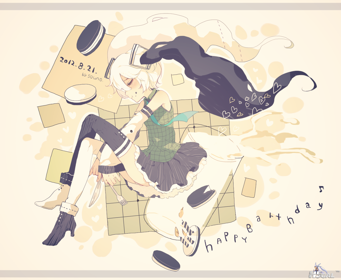 ca7341e53b885de7b6da5d21ee5cffb9.png