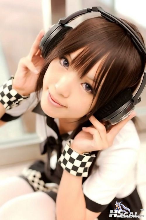 gamersky_02small_04.jpg