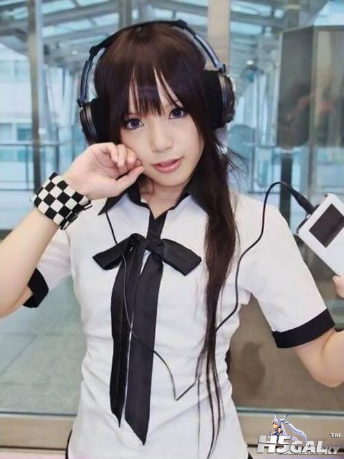 gamersky_05small_10.jpg