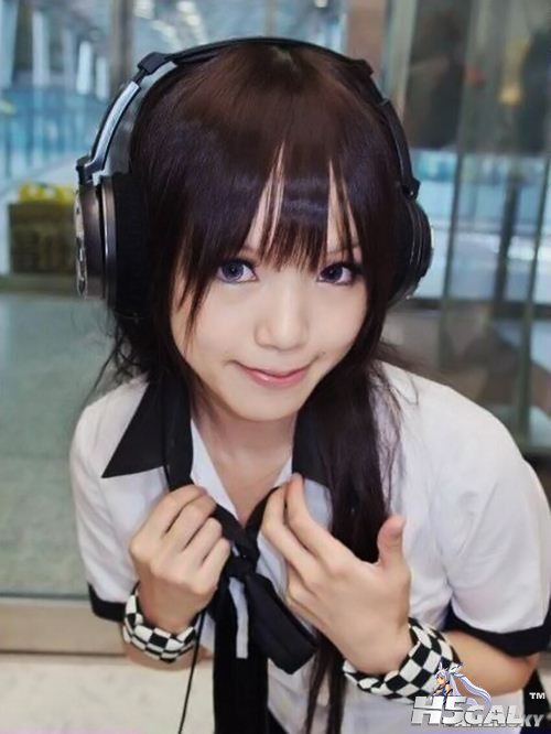 gamersky_16small_32.jpg