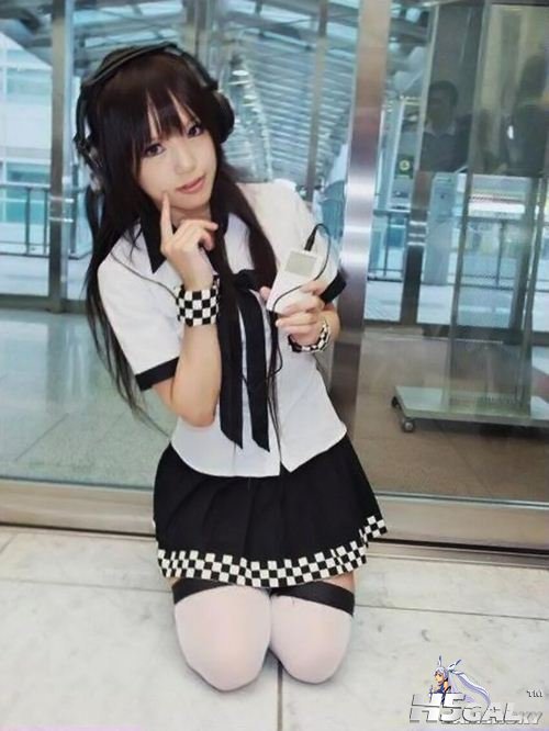 gamersky_20small_40.jpg