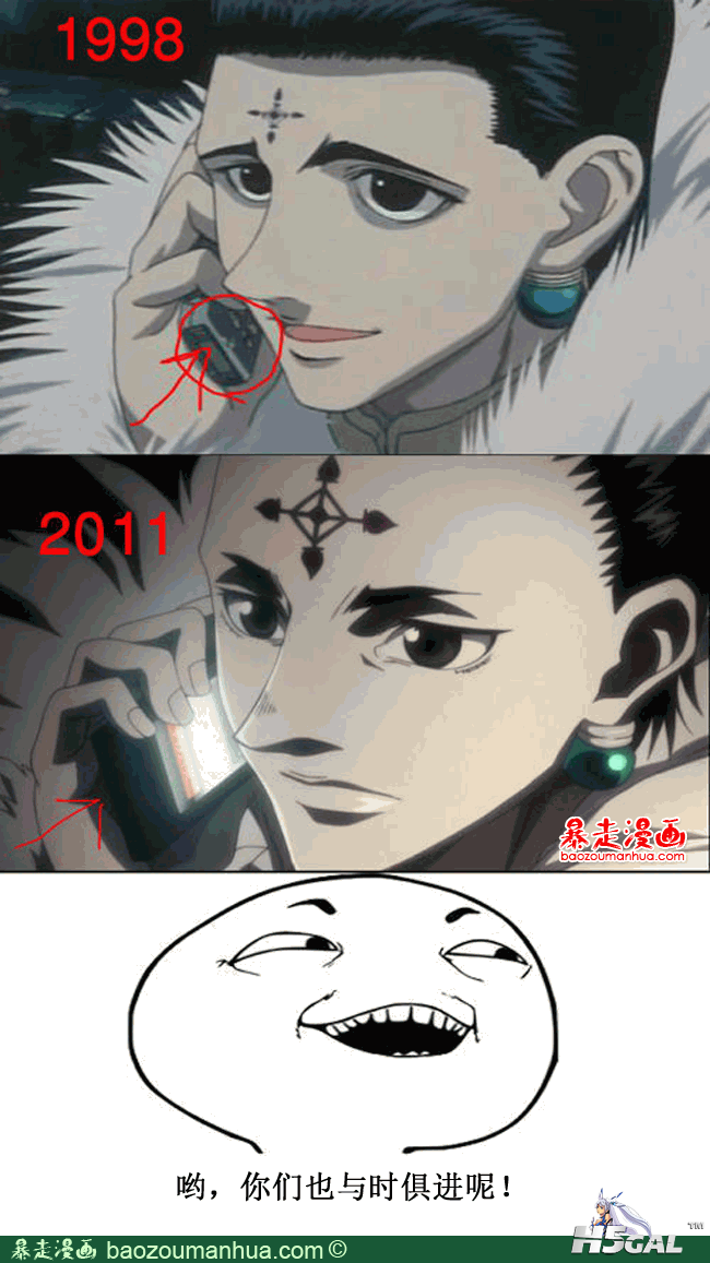 2dc6961b1892919a.png