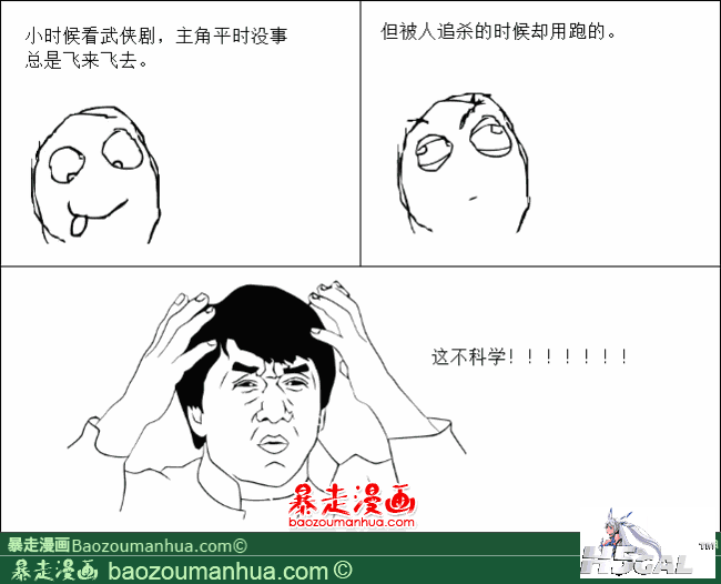 11054d697a868121ed.png