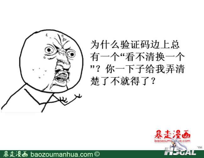 13449373199845957.png