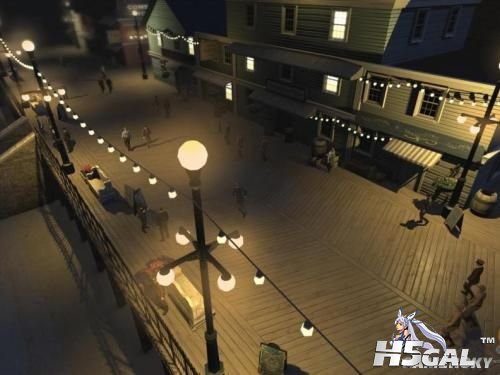 gamersky_01small_02.jpg