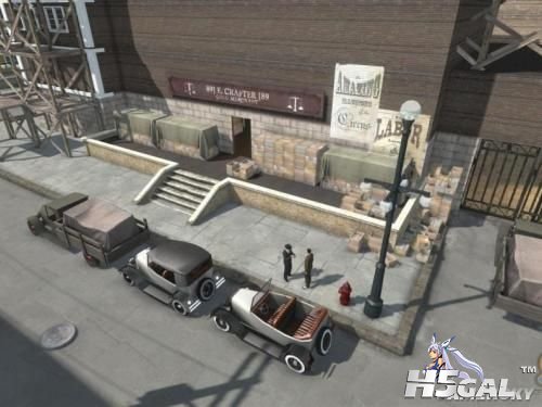 gamersky_03small_06.jpg