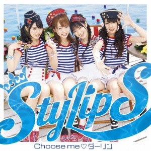 Cover.jpg