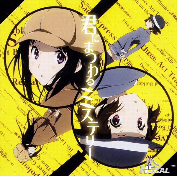 Cover.jpg