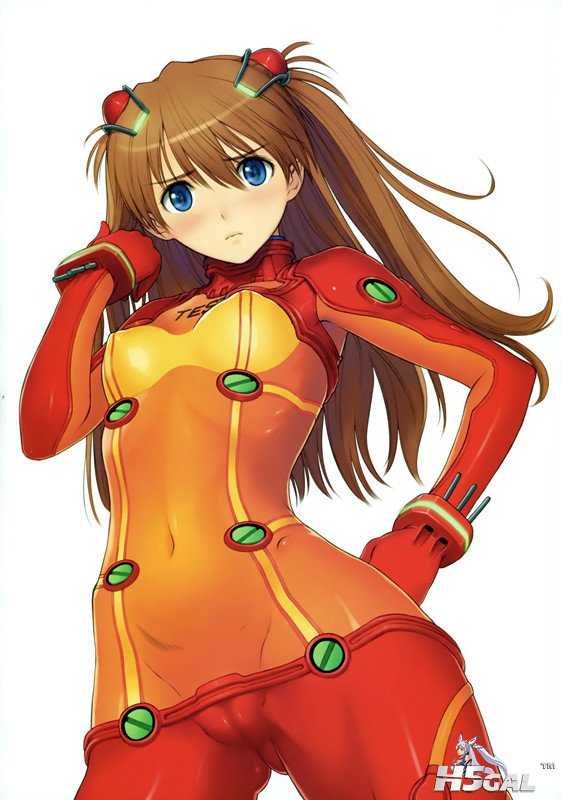 yande 106280 bodysuit cameltoe neon_genesis_evangelion souryuu_asuka_langley ton.jpg
