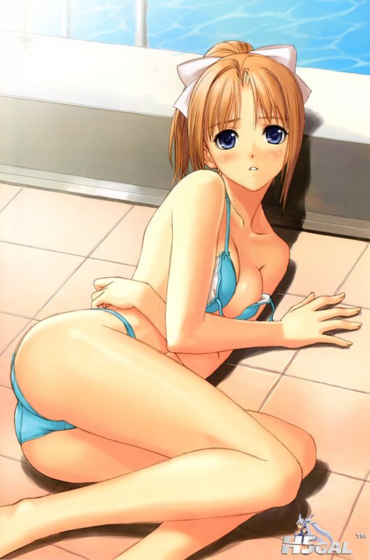 yande 121412 after bikini shiomiya_kanami swimsuits tony_taka_副本.jpg