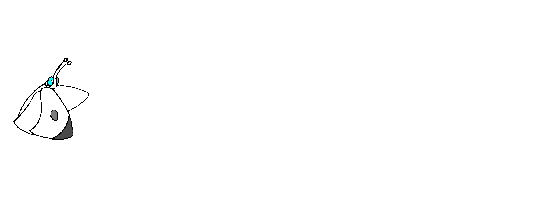 1139055863.gif