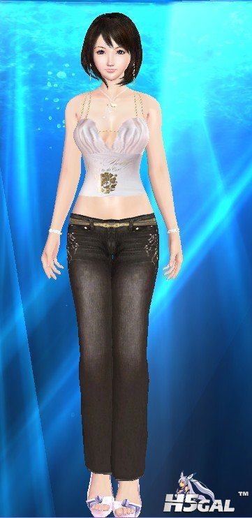 131009we3swrrlhh3dl7kz.jpg