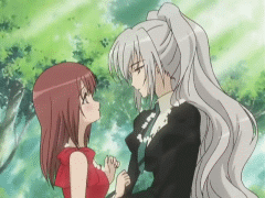 2000.gif