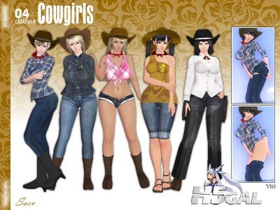 04_cowgirls-400x300.jpg