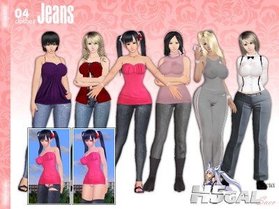 04_Jeans-400x300.jpg