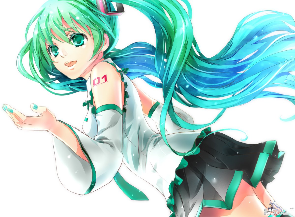 Konachan_com - 142730 aqua_eyes aqua_hair hatsune_miku long_hair tie twintails v.jpg