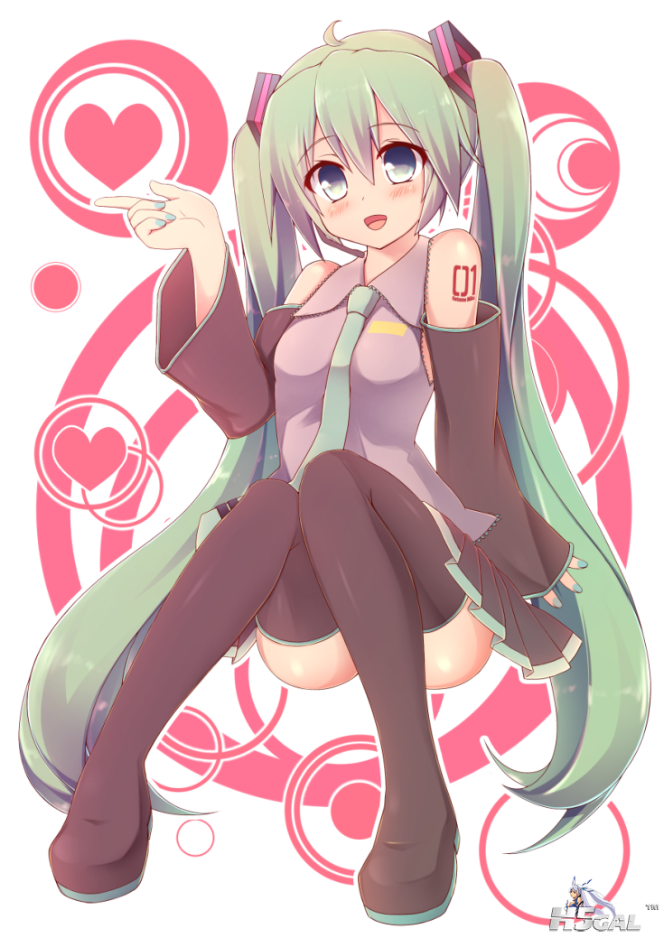 07378f9e785ad7f78f235122120c6b0b.png