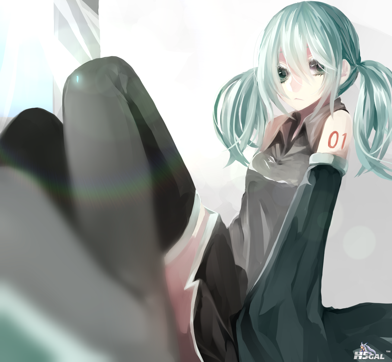 552c21f6ed4c9a327777c83d37e96916.png