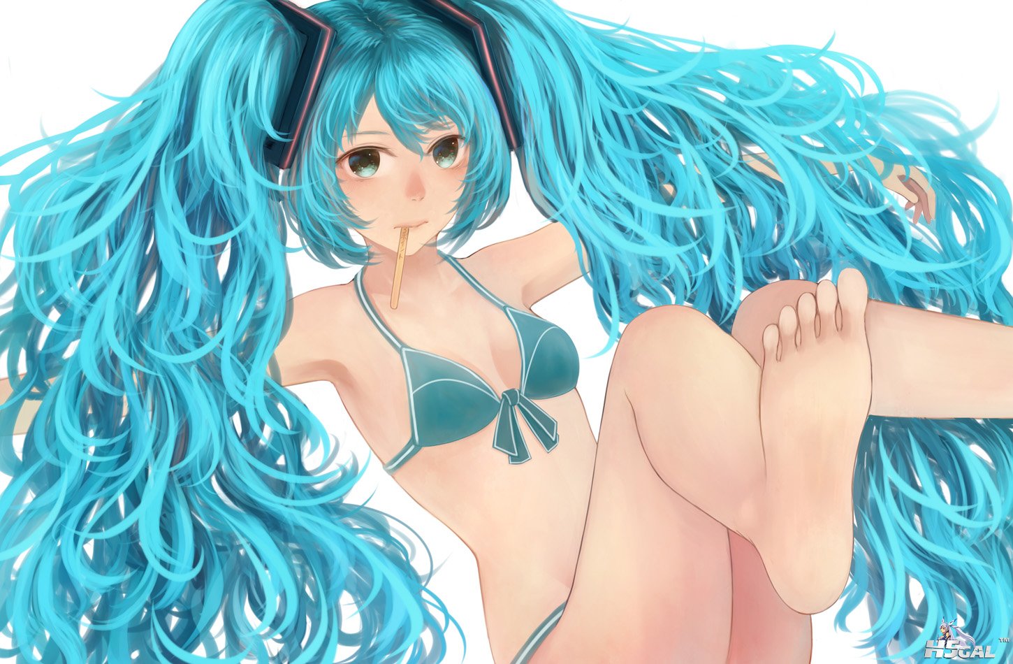 44bb0a4cecabd81c857e49b238f3af36.jpg
