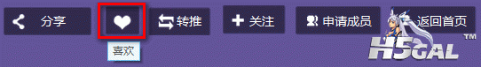 1883218378-4164987_o.gif
