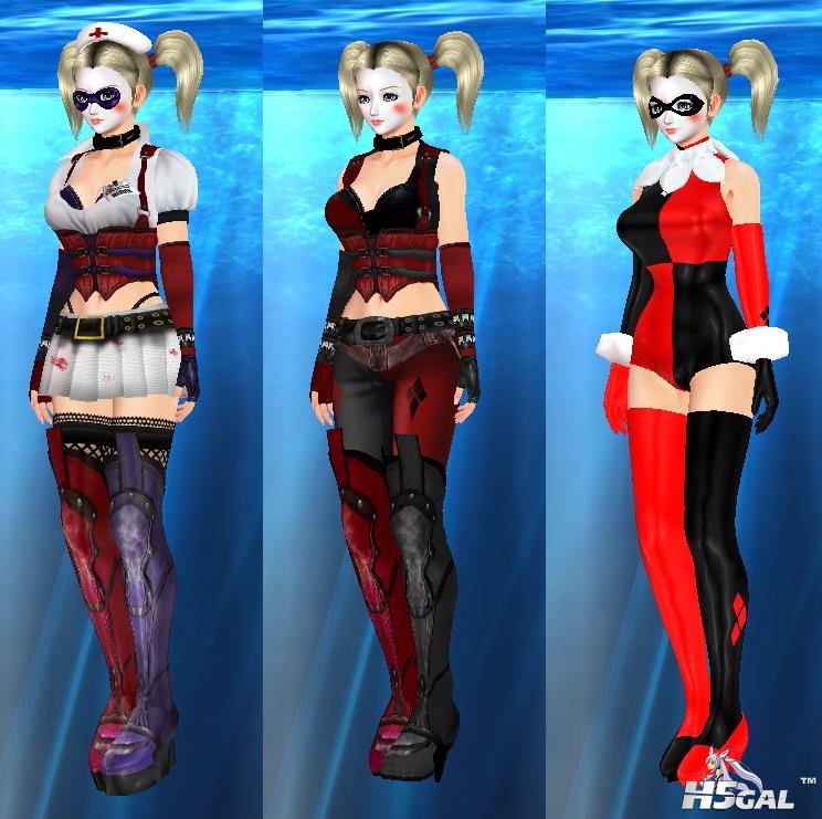 harley2.jpg