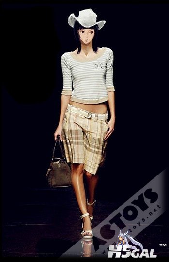 20120823030750783.jpg