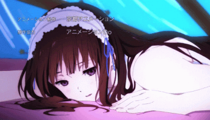 求出处。。。。。。。。