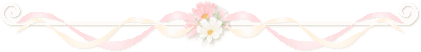 复件 64612680201205062138293574874689638_003.gif