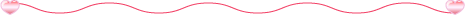 64612680201205062138293574874689638_002.gif