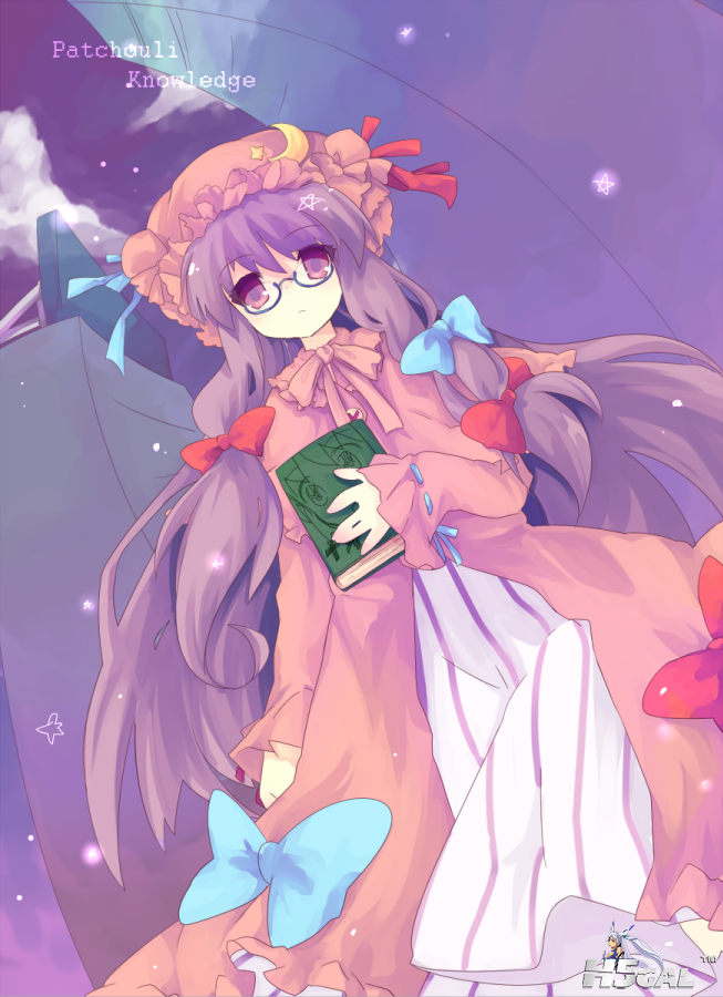 3dcdd31bdcffd0f5ad6e759b.png