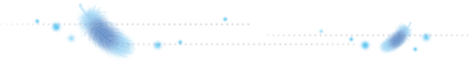 64612680201205081319021205151326773_008.gif