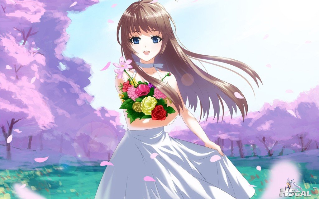 fd1c6aff.jpg
