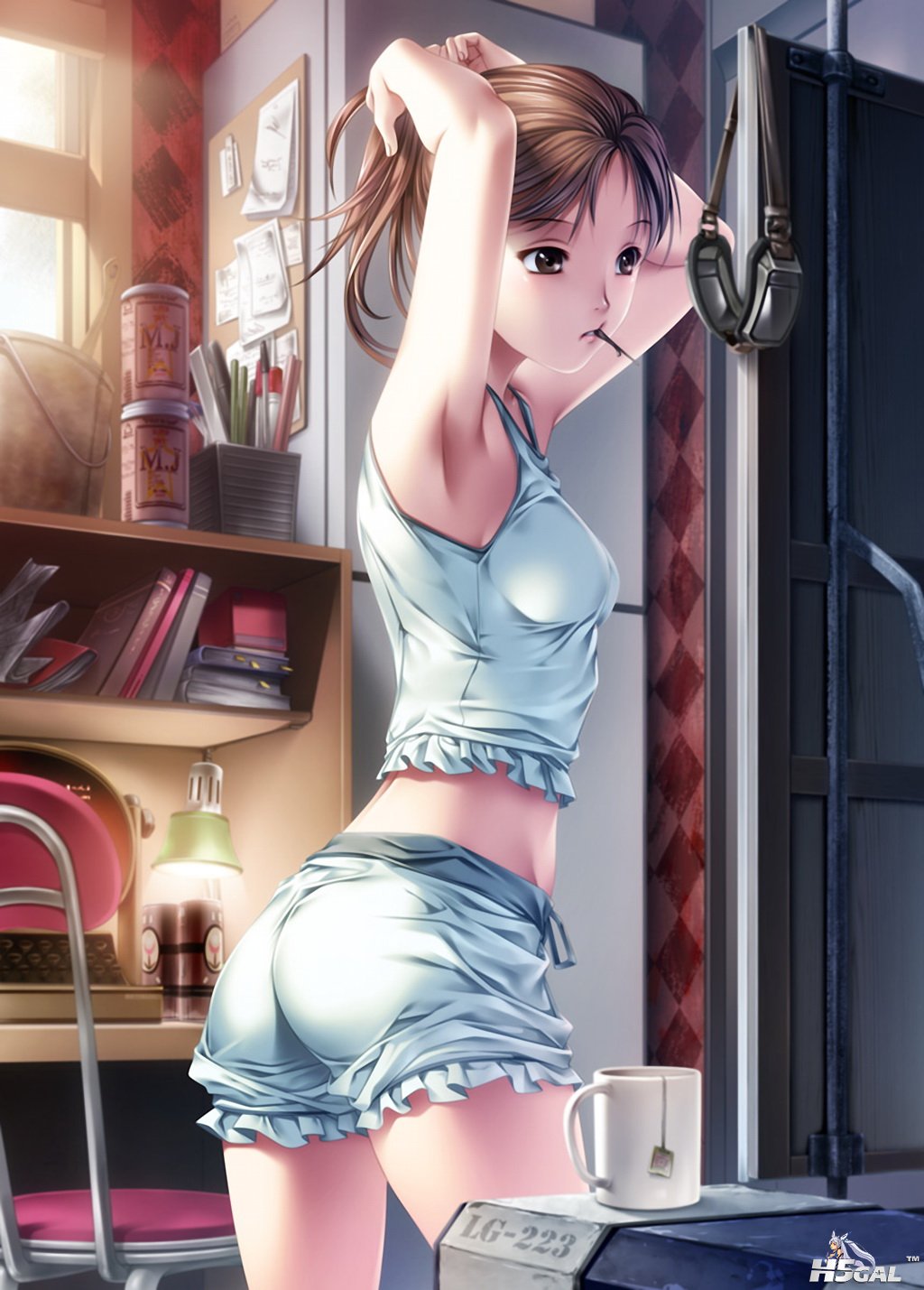 gi6c6a6ib3p62fu.jpg