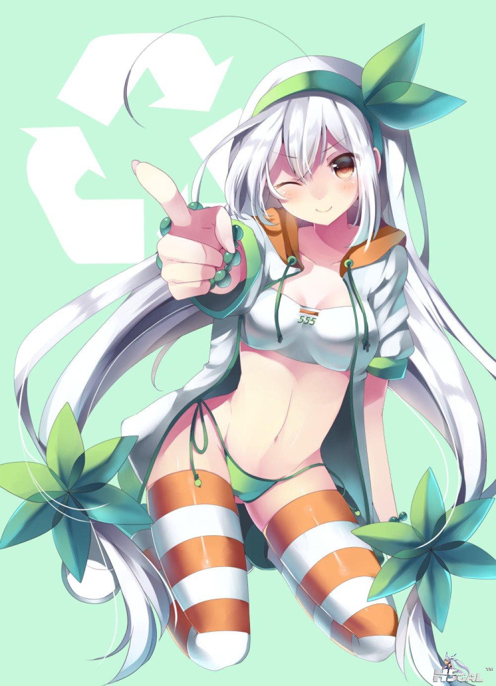 akosl3j0d1p2yz0.jpg