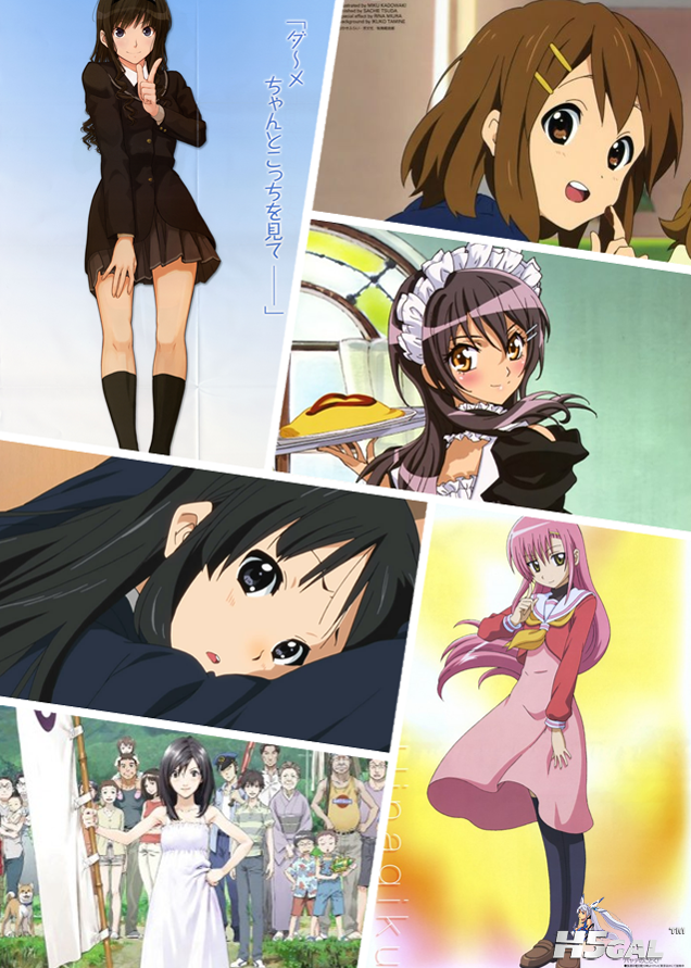 1208231959a01996af534e189b.png