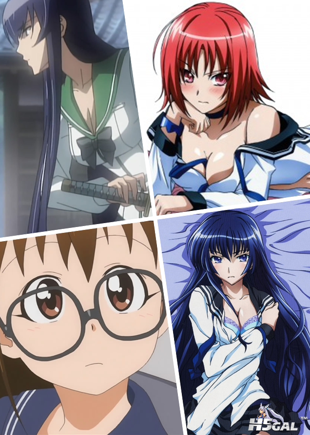 1208231959eb5a1613ea51e96d.png