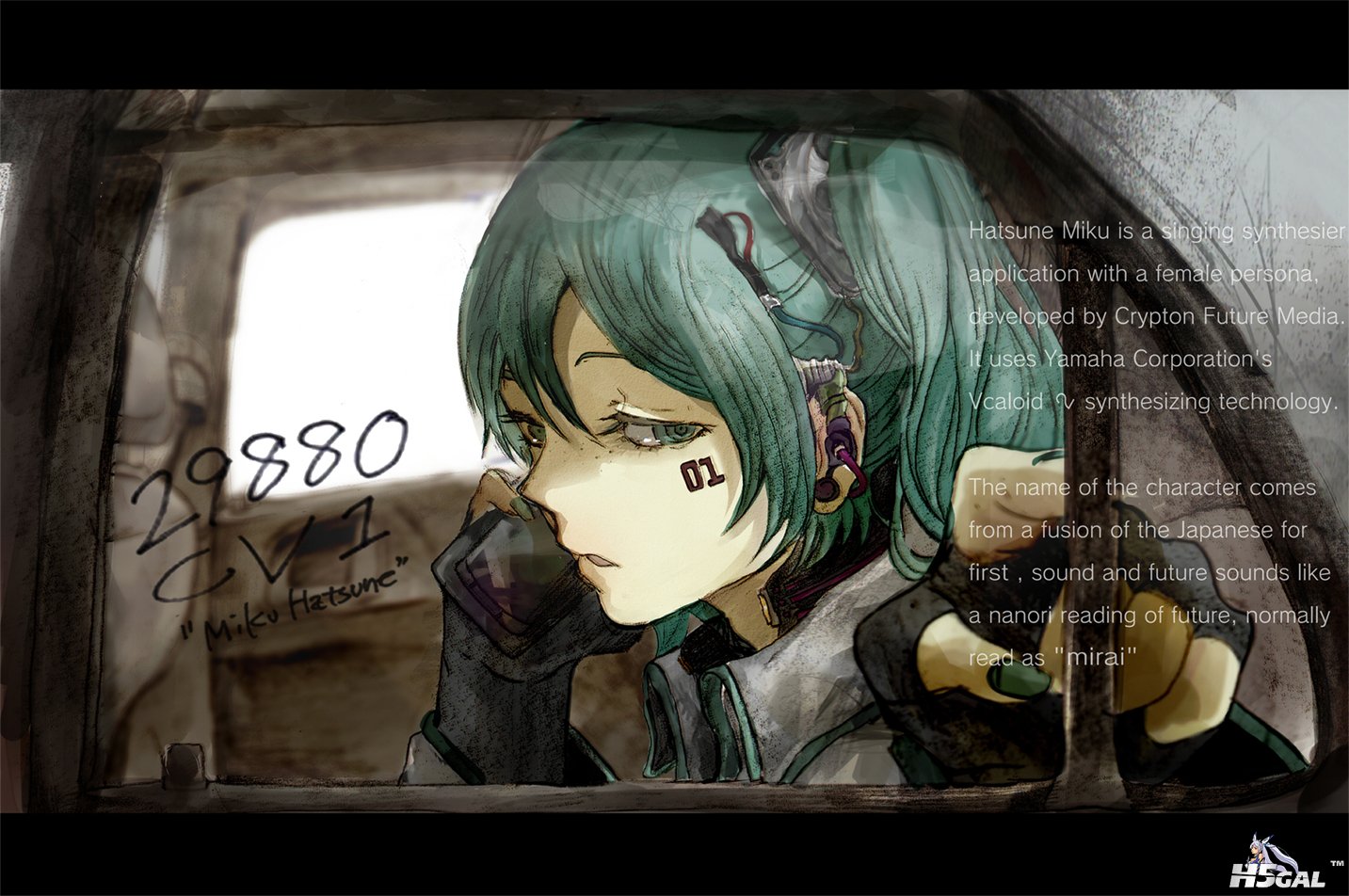 d16658edf121bf37c856aa18fc60bb30.jpg