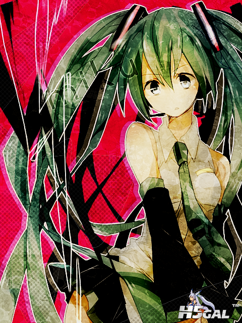 d0dda29e98c523064ff8b8c81d5a72ea.png
