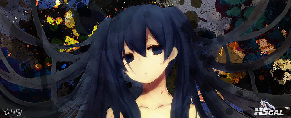 df6e9b379c408bf736e88dbb80aecf25.png