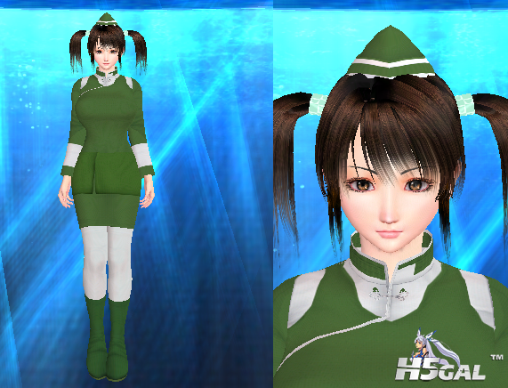 捕获1.PNG